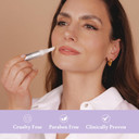 PRAI Ageless Lip & Line Filler 4ml - Fine-Line & Wrinkle Treatment Filler - Anti-Aging & Anti-Wrinkle Creme - Smooths, Firms, Plumps Skin - For Visibly Younger Skin, Prevents Premature Ageing PRAI Ageless Lip & Line Filler 4ml - Fine-Line & Wrinkle Treatment Filler - Anti-Aging & Anti-Wrinkle Creme - Smooths, Firms, Plumps Skin - For Visibly Younger Skin, Prevents Premature Ageing