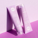 Indeed Labs Watermelon Melting Balm, 100 ml