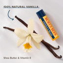 Burt's Bees Lip Balm Multipack, Lip Balm Set With Beeswax and Matcha & Honey, Value Duo Pack, 2x4.25g