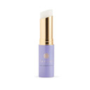 Tatcha The Serum Stick | Smooth Dry Fine Lines Instantly, Face & Eye Brightener Stick 8 G | 0.28 Oz
