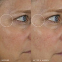 Tatcha The Silk Serum Wrinkle-Smoothing Retinol Alternative | 30 Ml / 1 Oz