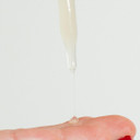 Taylor Melrose Hydrating Facial Serum - Hyaluronic Acid + Retinol + Vitamin E - 1.93 Fl Oz (53 Ml)