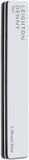 LEIGHTON DENNY Trio, 3-in-1 Nail Buffer