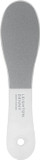 LEIGHTON DENNY Smooth Your Sole Foot file