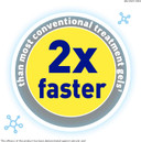 WARTNER Warts and Verrucas Remover Pen, Adult, White