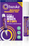 Bazuka Advance Treatment Pen for Stubborn Warts and Verrucas