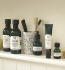 The Body Shop Tea Tree Anti-Imperfection Daily Solution, 50Ml