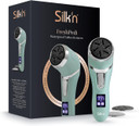 Silk´n Freshpedi Callus Remover Mint - FP1PE1M001