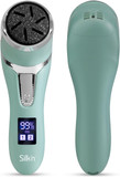 Silk´n Freshpedi Callus Remover Mint - FP1PE1M001