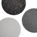 Silk'n - Electrical Callus Remover - VacuPedi - Callus Remover with Vacuum System - Rose Gold