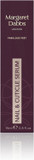 Margaret Dabbs Fabulous Feet Nourishing Nail and Cuticle Serum Strengthens and Protects Nails Boosts Healthy Nail Growth 15ml