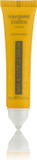 Margaret Dabbs Nourishing Nail and Cuticle Serum Pen Supports Healthy Nail Growth 15ml Margaret Dabbs Nourishing Nail and Cuticle Serum Pen Supports Healthy Nail Growth 15ml