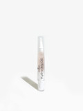 JESSICA Cuticle Oil Pen, Hydrating Nail Strengthener and Repair Treatment, Nourishes and Softens with Brush Applicator, Natural Ingredients with Jojoba, Lavender Scent