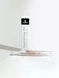 JESSICA Cuticle Oil Pen, Hydrating Nail Strengthener and Repair Treatment, Nourishes and Softens with Brush Applicator, Natural Ingredients with Jojoba, Lavender Scent