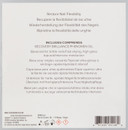 JESSICA Nail Strengthener and Repair Treatment for Brittle Nails, 3 Step Nailcare Kit with Cuticle Oil, Recovery Base, and Brilliance Top Coat, Clear, Fast Drying