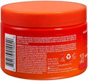 Cantu Deep Treatment Masque 340g