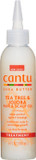 Cantu Tea Tree & Jojoba Hair & Scalp Oil 180ml