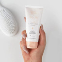 BEAUTY WORKS X MOLLY-MAE VANILLA GLOSS LOCKS MASK 100ml