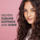 Umberto Giannini Rosemary Oil Treatment for Scalp and Hair 50ml - Vegan & Cruelty Free