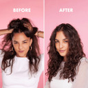 Umberto Giannini Rosemary Oil Treatment for Scalp and Hair 50ml - Vegan & Cruelty Free