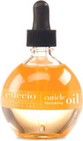 Milk & Honey Cuticle Oil 75ml (2.5oz)