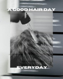 ManCave Caffeine+ Scalp Serum for Men, Stimulates and Conditions with Caffeine and Rosemary Oil, Exfoliates Dry, Flaky Scalp with Salicylic Acid, Natural, Vegan, Cruelty Free, 50 ml