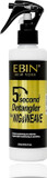 EBIN NEW YORK 5 Second Detangler for Natural Hair 8.5 oz / 250ml