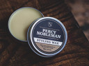 Percy Nobleman Gentleman's Styling Wax 50 ml