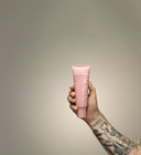 ARKIVE The Future Youth Treatment Mask 180ml - Moisturising Scalp Mask - Weightless Vegan Hair Mask for Dry Hair with TLC - Overnight Mask for Hair Growth - Hydrating Hair Mask for Dry Damaged Hair