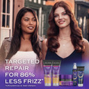 John Frieda Miraculous Repair and Renew Hair Mist,100 ml (Pack of 2)