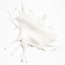 Briogeo Be Gentle Be Kind Aloe + Oat Milk Ultra Soothing Detangling Spray, Fragrance Free, Hypoallergenic and Dermatologist-Approved, Vegan, Phalate & Paraben-Free - 174ml