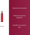 RITUALS The Ritual of Ayurveda Hair & Body Mist, 50 ml