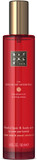 RITUALS The Ritual of Ayurveda Hair & Body Mist, 50 ml