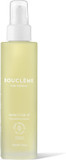 Bouclème -Revive 5 Hair Oil - Weightless Antioxidant Multi-Use oil to Protect and Hydrate Hair - 97% Naturally Derived Ingredients and Vegan -100ml Bouclème -Revive 5 Hair Oil - Weightless Antioxidant Multi-Use oil to Protect and Hydrate Hair - 97% Naturally Derived Ingredients and Vegan -100ml