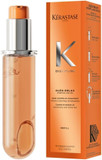 Kérastase Discipline, Daily Conditioning & Calming Hair Oil Treatment, For Dry & Frizz-prone Hair, Oléo-Relax Morpho Huile