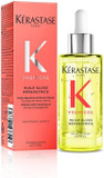 Kérastase Première Intensive Shine Repairing Hair Oil for Damaged Hair 30ml [STEP 4- SHINE & REPAIR]