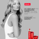 Kérastase Soleil Masque Aprés-Soleil