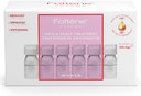 Foltene Pharma Hair and Scalp Treatment for Women