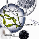 Kérastase Chronologiste, Youth Revitalising Hair Mask, For Hair and Scalp, With Hyaluronic Acid, Abyssine and Vitamin E, Masque Intense Régénérant, 200 ml