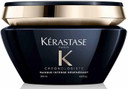 Kérastase Chronologiste, Youth Revitalising Hair Mask, For Hair and Scalp, With Hyaluronic Acid, Abyssine and Vitamin E, Masque Intense Régénérant, 200 ml