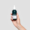 Philip Kingsley | Density Discovery Collection | Hair Thickening Shampoo, Conditioner and Scalp Density Serum | Set For Thinning, Fine, Flat, Thin Hair and Hair Loss | x3 Set | 200ml, 170ml, 65ml