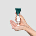 Philip Kingsley | Density Discovery Collection | Hair Thickening Shampoo, Conditioner and Scalp Density Serum | Set For Thinning, Fine, Flat, Thin Hair and Hair Loss | x3 Set | 200ml, 170ml, 65ml