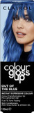 Clairol Colour Gloss Up Conditioner, Out Of The Blue, 130ml