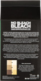 Bleach London No Bleach Bleach - Persulfate-Free High Lift Tint for Gentle Lightening - Takes Hair Up to 5 Shades Lighter - Suitable for All Hair Types - (Complete Kit)