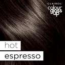 Clairol Colour Gloss Up Conditioner, Toasted Almond Blonde, 130ml