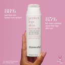 Thisworks Perfect Legs Skin Miracle: Tinted Multi-Vitamin Serum To Perfect And Help Cover Skin Imperfections, 5 Fl Oz, (150Ml)5 Ounce (Pack Of 1)