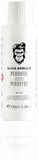 Slick Gorilla Bleaching Kit, Blonde, Permanent Lightener, Permanent Blonde Bleach Hair Dye