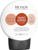 Revlon Nutri Color