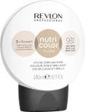 Revlon Nutri Color