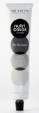 Revlon Nutri Color